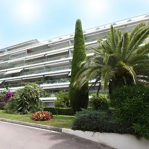  Appartement Matheo