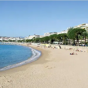  Appartement Magnifique Vue Parking Piscine Climatise